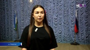 Молодые специалисты выбирают Краснокамский район для работы