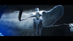 Hell is Us - Official Launch Trailer