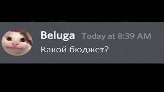 Когда родители спрашивают что ты хочешь на Рождество... смотреть онлайн