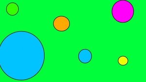 Тракоша Доша и его друзья второй серия неизветный гость