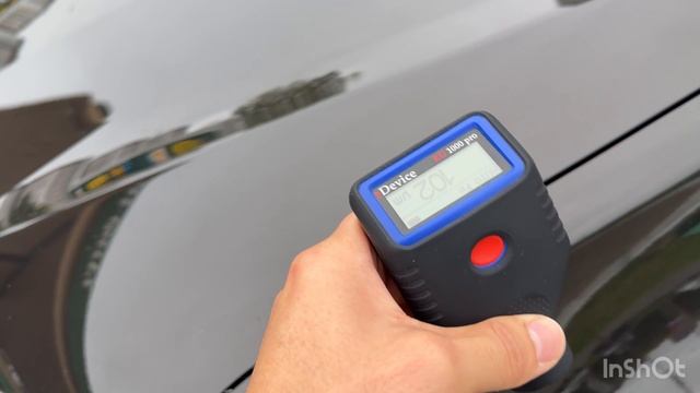 05-09-2025 смотреть онлайн