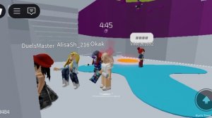 играю в тавер оф хелл но если упаду перезахожу в другую башню 💅💐