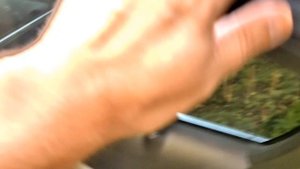 турбо 1.4 один элемент косметика