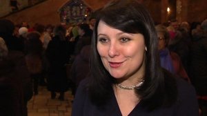 Концерт/Музыкальный театр (2016 г.)