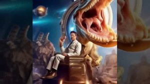 video_2025-09-05_11-00-43