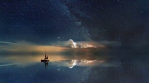 Расцветаю. Новая версия