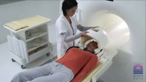 Domus Nova - Philips Multiva 1.5T