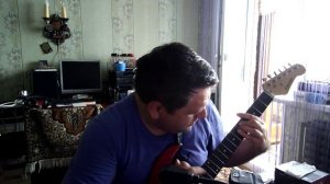 Раньше здесь был мат кавер