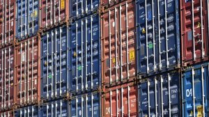 В России введут штрафы за срыв поставок по Северному завозу