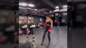 Глаза порадовать