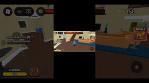 убили бабушку