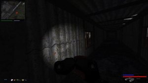 топографические карты Сидоровичу