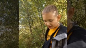 новый Муравейник