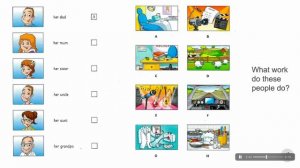 Урок 1 от 6 сентября 2025 года 5-7 классы