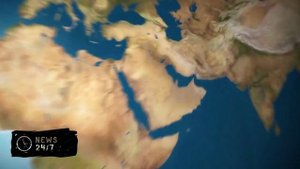 МЧС России: через три дня в Афганистан отправится еще один борт гумпомощи