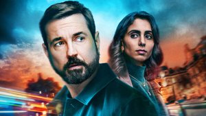 Сериал Страх