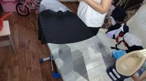 Итоги лета. Планы на осень