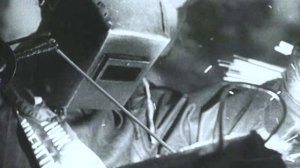45 лет газопроводу