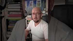 #ФилипповONLINE 372 | Кейсы и вопросы | Сергей Филиппов