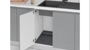 Поддоны гигиенические Starax под мойку