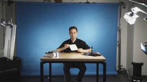 Отражатели Lightbridge CRLS C-Move Kit