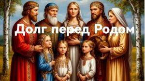 Наш долг перед Родом .mp4