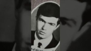 Моим одноклассникам - https://stihi.ru/2021/02/20/6162