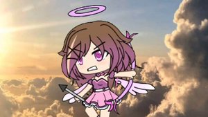 video_2025-09-05_09-27-54