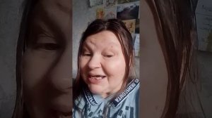 видио Москва россия