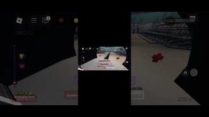 играю в инк гейм с другам