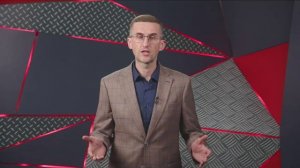 Место происшествия 05.09.25