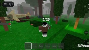 играю с кентами в 99 ночей в лесу. ничего не получилось🤣😂