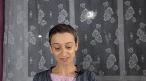 Прямой эфир по запросу Татьяны Сергеевны г. Нефтегорск от 26.08.2025г.