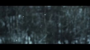 Зима близко погода питер