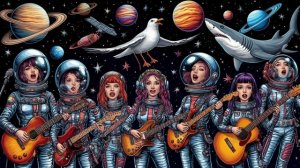 Рок Окливий летаем 2026 год