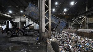 Российские ученые предложили способ снижать опасность отходов