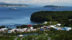 Премьер Лаоса назвал РФ ключевой движущей силой сотрудничества на Дальнем Востоке