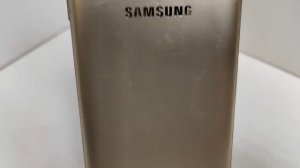 Видео №343579