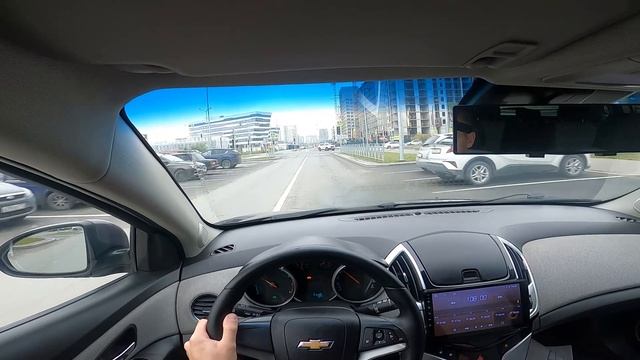 КРУЗ смотреть онлайн