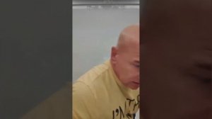 Запись эфира с президентом компании Full Energy. Основная идея продуктов и бизнеса с компанией.