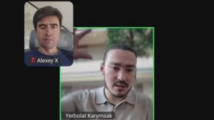 Genumm частная презентация: неужели всё-таки КРИПТО на высшем уровне?