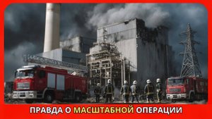 Что произошло в Одессе этой ночью. Почему это меняет весь конфликт