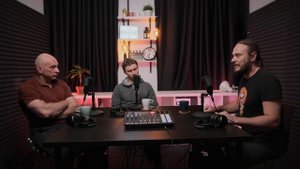 Всё про синтетические утеплители: Apex, Primaloft, Coreloft, FullRange |  Какой утеплитель выбрать?