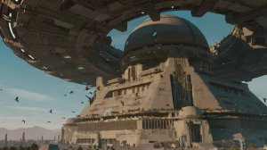 Ожившие картинки 10