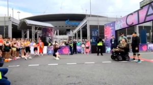 Сколько таких ребят- смелых, красивых, молодых... 💔 Это история Виталия Назимова