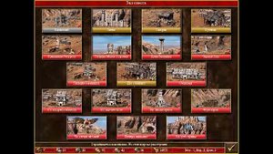 HOMM3  продолжение!