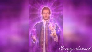 Вы станете свидетелями исхода Сен-Жермен