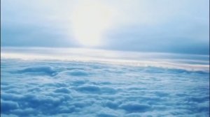 Нежность - исполняет Мария Рыкова