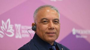 Гендиректор IBN Гьевали отметил развитые отношения РФ и Непала на всех уровнях