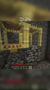 БЕДРОКОВАЯ ТЮРЬМА ПРО СТРОИТЕЛЯ | Slava Corbie #shorts смотреть онлайн